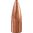 Kaliber .270 (0.277") 90 gr Hohlspitz, 100/Packung