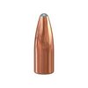 .22 Kaliber (0.224") 55 gr Teilmantel-Softpoint 100/Box