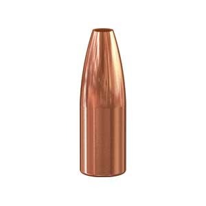 Die VARMINT HOLLOW POINT 22 Kaliber (0.224") 52gr Geschosse von SPEER bieten explosive Leistung und beeindruckende Genauigkeit für mehr erfolgreiche Treffer.