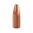 22 CALIBER (0.224") 52GR VOLL MANTEL‑HOHLSPITZ 100/BOX