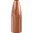 22 CALIBER (0.224") 52GR VOLL MANTEL‑HOHLSPITZ 100/BOX