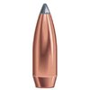 Kaliber .375 (0,375"), 270 gr Soft Point, 50/Packung