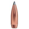 Die BOAT TAIL 30 Kaliber (0.308") 165GR Soft Point Geschosse bieten eine flache Flugbahn und kontrollierte Expansion – ideal für langstreckige Jagden.