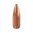 22 CALIBER (0.224") 52 gr Hohlspitze, Boat-Tail, 100 St./Pack.