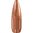 22 CALIBER (0.224") 52 gr Hohlspitze, Boat-Tail, 100 St./Pack.