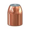 50 CALIBER (0.500") 325GR MANTEL-HOHLSPI TZ 50/Schachtel