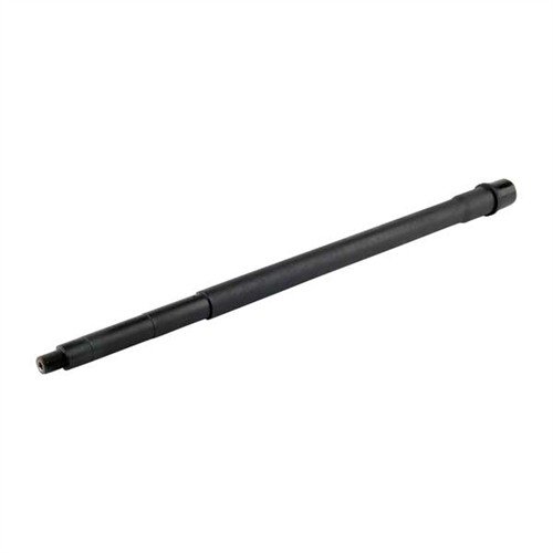 Die AR-15/M16 223 Wylde Chrome Lined Barrels bieten präzise 223 Wylde Kammern, optimierte Gasports und eine langlebige, gleichmäßige Chrombeschichtung.