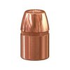 41 CALIBER (0.410") 210GR Hohlspitze 50/Box