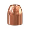 Kaliber .50 (0,500") 300 gr Hohlspitze 50/Box