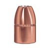 Cal. .45 (0,452") 300 gr Hohlspitz 50/Packung