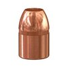 45 Kaliber (0,451") 250 gr Hohlspitz 50/Box