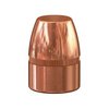 .475 Kaliber (0,457") 275GR Hohlspitze 50/Box