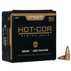 8 mm (0,323") 150 gr Spitzer, 100/Box