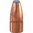 Kaliber .35 (0,358") 180 gr Soft-Point Flachkopf 100 St.