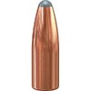 9,3 mm (0,366") 270GR Semi-Spitzer 50/Packung