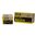 30 Kaliber (0,308") 165gr Spitzer 100/Packung