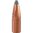 30 Kaliber (0,308") 165gr Spitzer 100/Packung