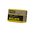 35 Kaliber (0,358") 250 gr Spitzer, 50/Box