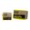 Kaliber .303 (0,311") 150 gr Spitzer 100/Packung