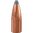 Kaliber .303 (0,311") 150 gr Spitzer 100/Packung