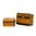 270 Kaliber (0.277") 130 gr Soft Point 100/Box