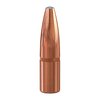 Die GRAND SLAM 7MM Soft Point Bullets bieten herausragende Leistung und Durchschlagskraft, dank ihrer stabilen Konstruktion und symmetrischen Expansion bei jedem Schuss.