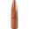 7MM (0,284") 160gr Soft Point 50/Packung