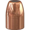 SPEER Geschoss 45CAL 451 230GR GDHP