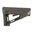 AR-15 STR einziehbarer Schaft MIL-SPEC ODG