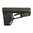 ACS-L verstellbarer MIL‑SPEC Carbine-Schaft für AR-15, ODG