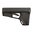 ACS-L verstellbarer MIL‑SPEC Carbine-Schaft für AR-15, ODG