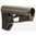 ACS-L verstellbarer MIL‑SPEC Carbine-Schaft für AR-15, ODG