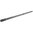 20" Hybrid-Profil, Rifle-Gassystem, 223 WYLDE