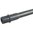 20" Hybrid-Profil, Rifle-Gassystem, 223 WYLDE