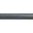 20" Hybrid-Profil, Rifle-Gassystem, 223 WYLDE