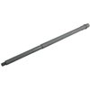 Die chrombeschichteten AR-15/M16 223 Wylde Läufe bieten präzise 1-8" Drall, zuverlässige Gasports und eine robuste HBAR-Kontur für optimale Leistung.