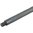 20" HBAR-Kontur, Gewehrgassystem, 223 WYLDE