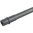 20" HBAR-Kontur, Gewehrgassystem, 223 WYLDE