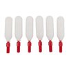 SWAB-ITS Laufspitzen für .243/6MM