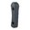 PRS verlängertes Gummi-Buttpad .80" schwarz
