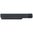 Commercial-Bufferrohr-Baugruppe