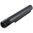 Commercial-Bufferrohr-Baugruppe