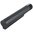 Commercial-Bufferrohr-Baugruppe