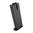 Desert Eagle Magazin .50 AE, 7 Schuss