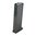 Desert Eagle Magazin .50 AE, 7 Schuss