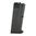 Desert Eagle Magazin .50 AE, 7 Schuss
