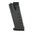 Desert Eagle Magazin .50 AE, 7 Schuss