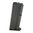 9-Schuss .357 Magnum Magazin für Desert Eagle