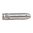 7.62X51MM NATO (1.6330") GO-Headspace-Lehre, Stahl