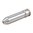 7.62X51MM NATO (1.6330") GO-Headspace-Lehre, Stahl